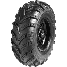 TIRE SWAMP FOX 26X11-12