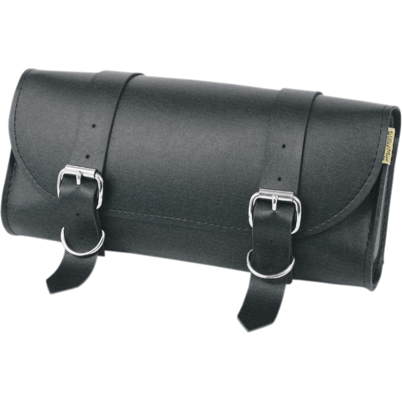TOOL POUCH STANDARD