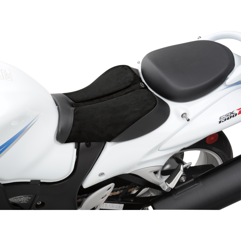 SEAT GCSPRT HYBUSA 08-09