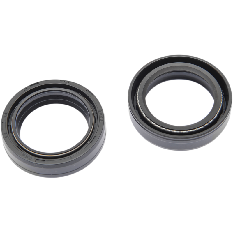 SEAL KIT FORK ONLY 33MM