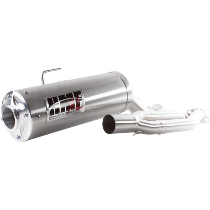 T-XL-12-15-POL-Scrambler 850 XP-FS-R-SS-BT