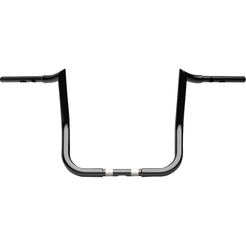 HANDLEBAR PRIME APES 1.25 12B FLH 24+