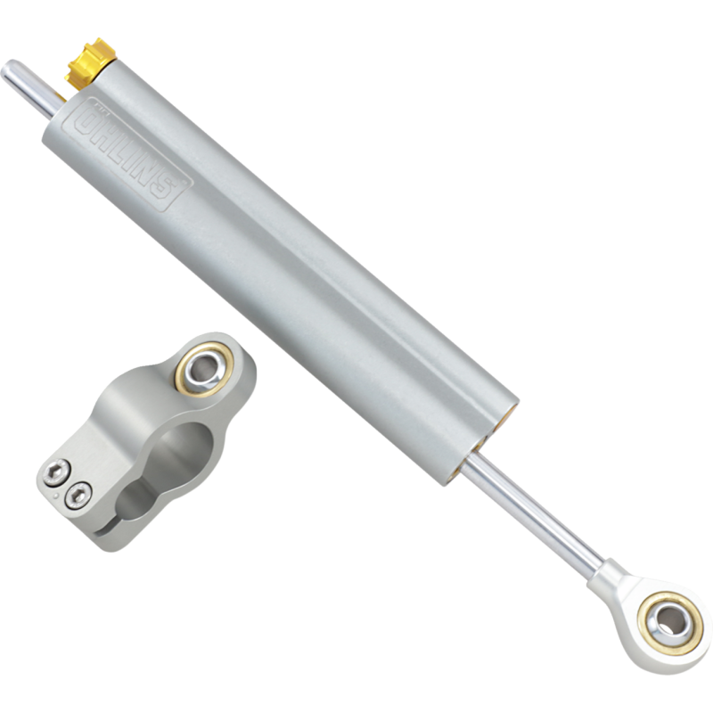 DAMPER STEERING SD 001