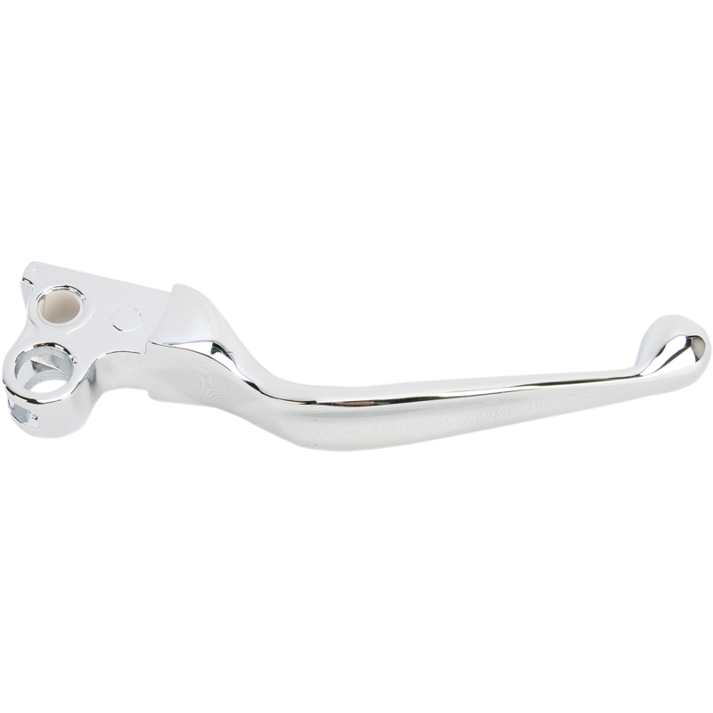 REPLC CHR WIDE BRK LEVER F/DS273145A SET E
