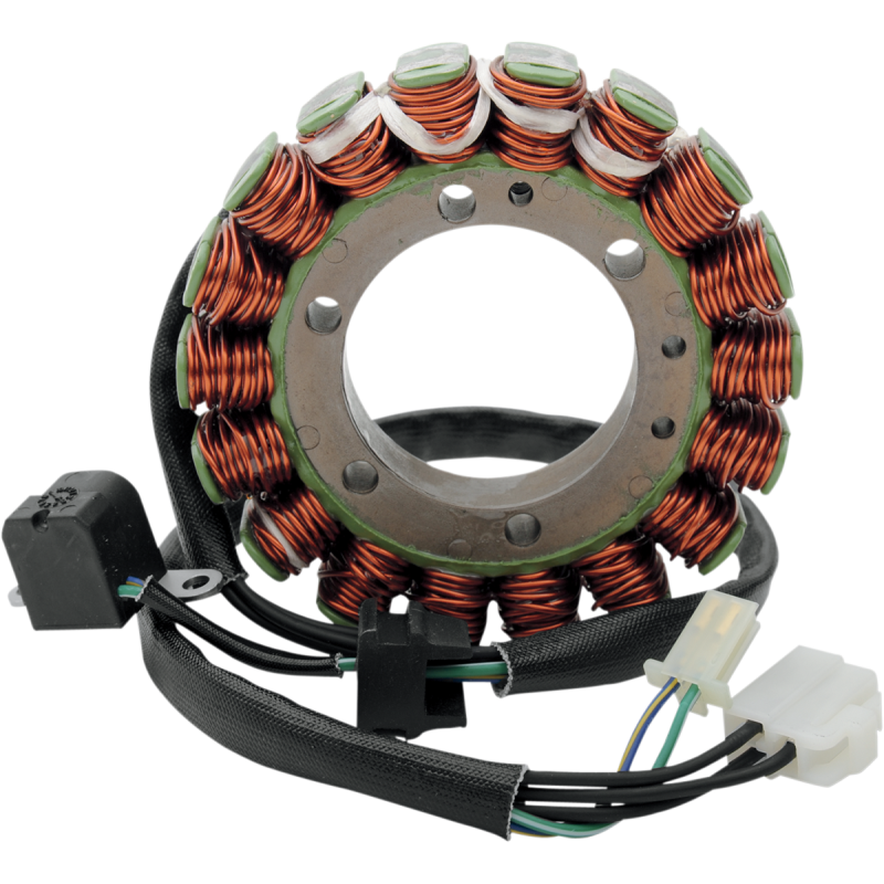 HO STATOR SUZ