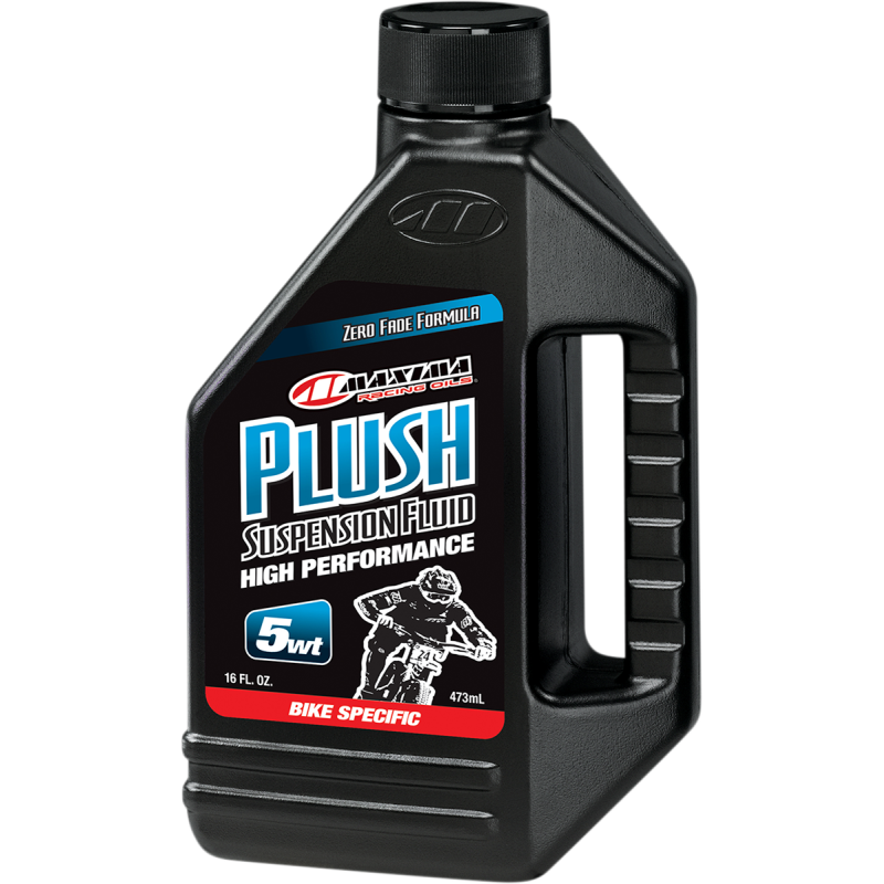 MAXIMA PLUSH 5WT 16OZ
