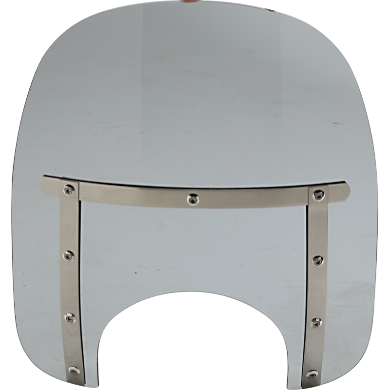 MEM SLIM 15" 9"LT DB SMK