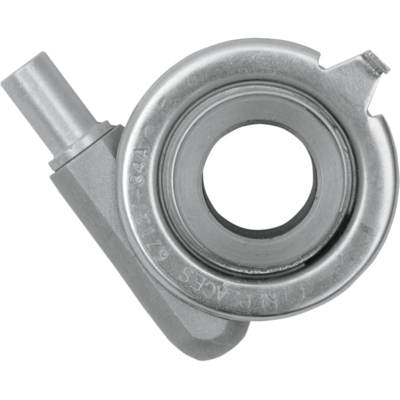 84-94FXR/91-94FXD SPEEDO DRIVE UNIT