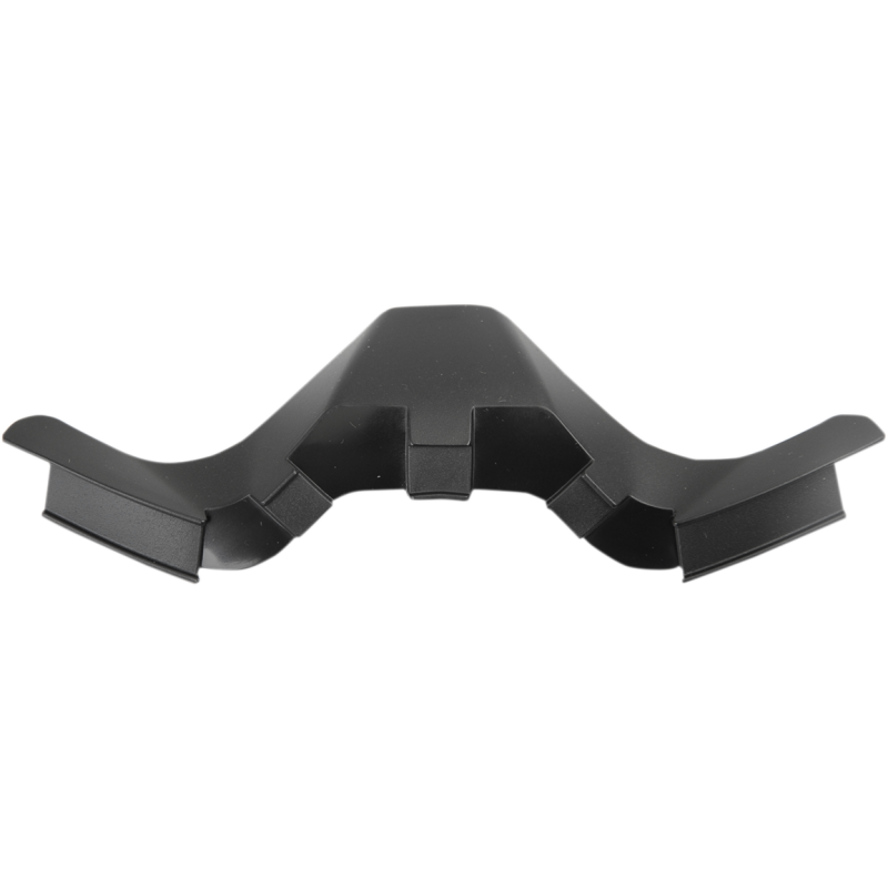 AFLT NOSE GUARD BLACK