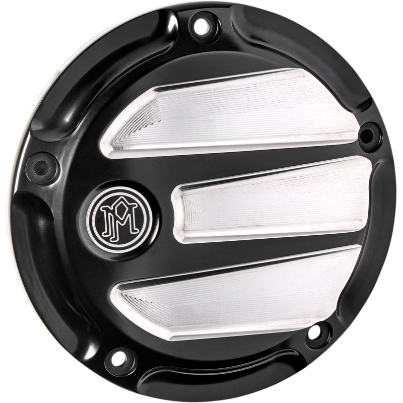 COVER DERBY SCLP M8 ST CC
