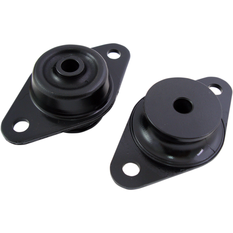MOUNT MTR HDUTY F 80-08
