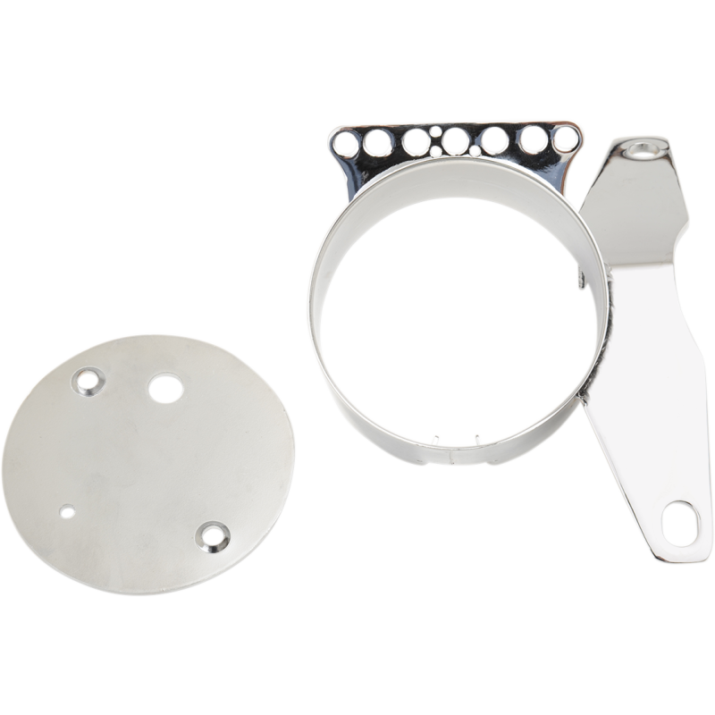 MOUNT SPDO 04-13XL CHR