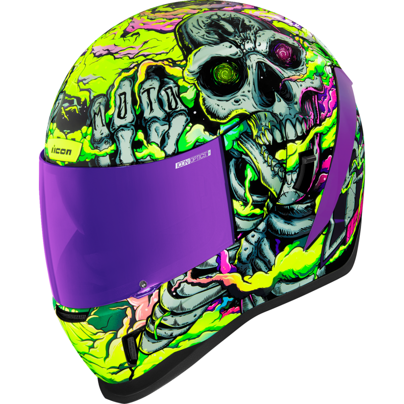 AFRM HIPPYDIPY PR 2X