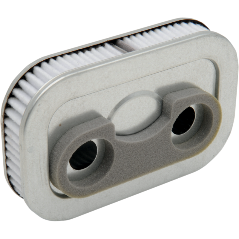 FILTER AIR 88-03 XL