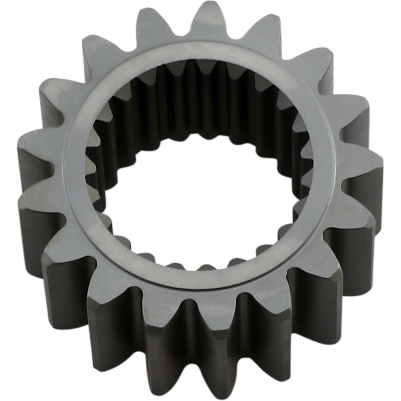 5SP B/T 5TH GEAR C/S 35626-79B