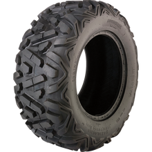 TIRE SWITCHBACK FRONT/REAR 26X9-12 6PLY