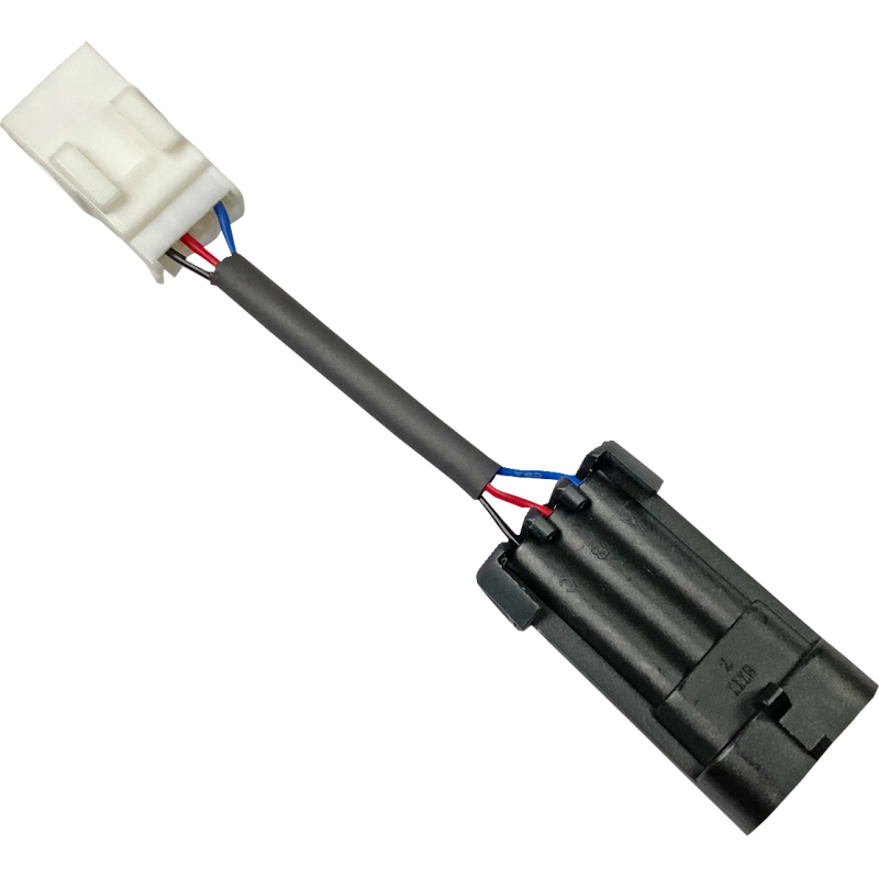 ADAPTER TAILGHT RUN/BRK