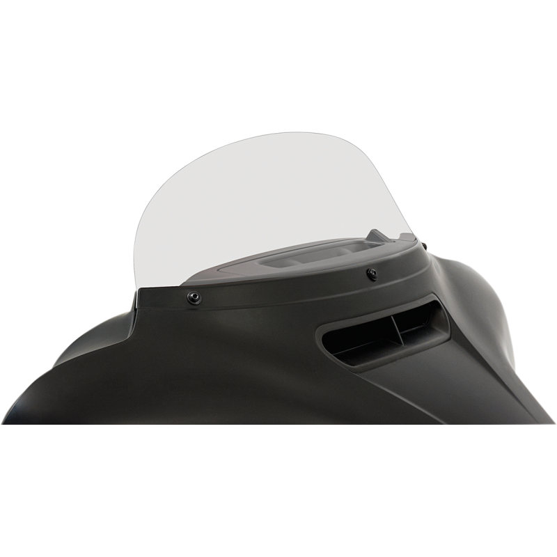 FLHT/X 7" WINDSHIELD CLEAR