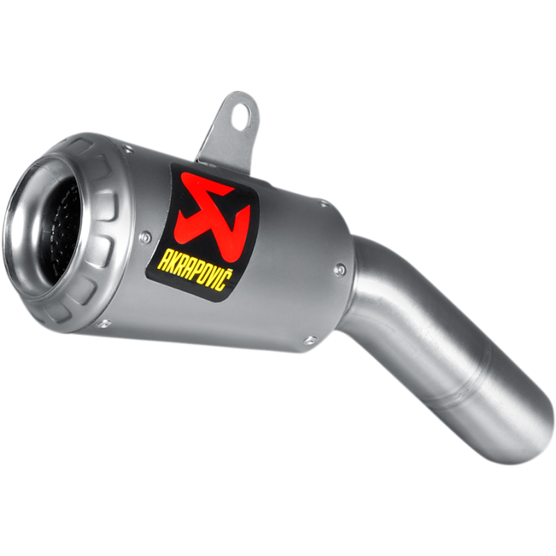 15-21 YZFR3 "AHC" SO SS/SS/SS-TIP