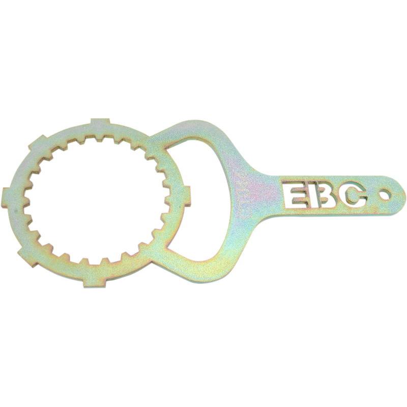 CT044 EBC CLUTCH REMOVAL TOOL