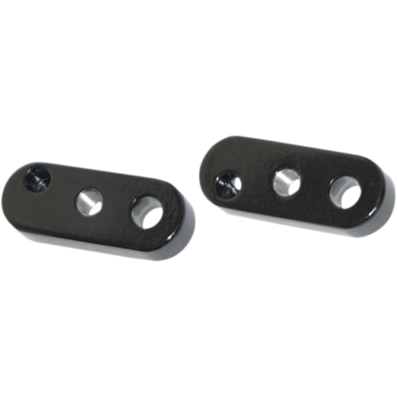 93-09 FLHT PASS FL/BOARD COMFORT KIT