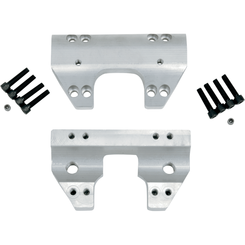 RISER ROAD KING FOR 1.25" " " 107.0"