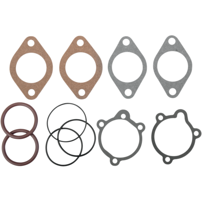 57-85 XL INTAKE MANI NENDIX/HEIHIN (KIT)