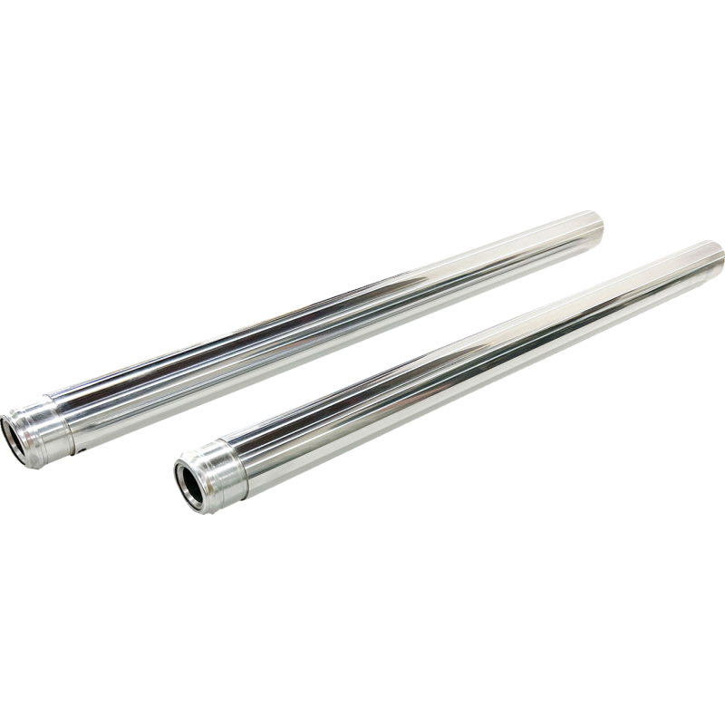 TUBES FORK HC 41MM 22.5"