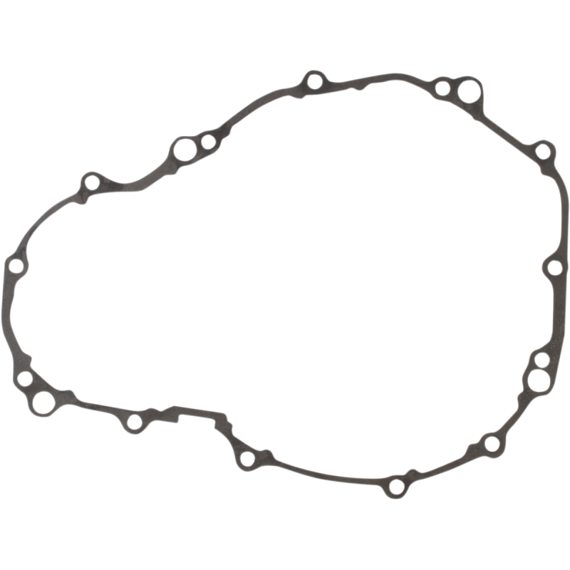 GASKET CLUTCH HONDA