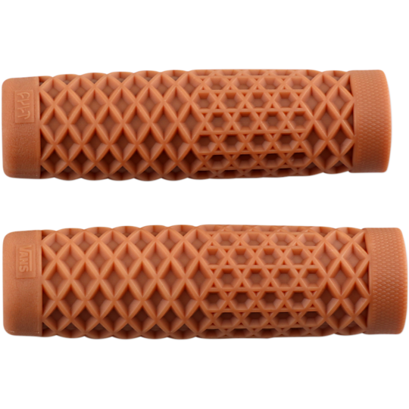 VANS/CULT VTWIN GRIP 1" GUM