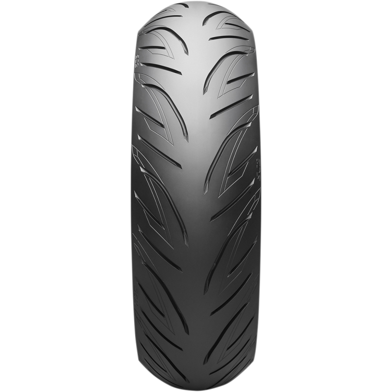160/60R15 67H BATTLAX SC2 REAR SCOOTER