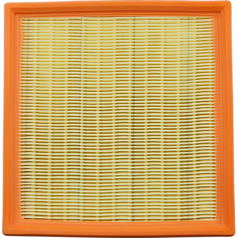 AIR FILTER DUCATI