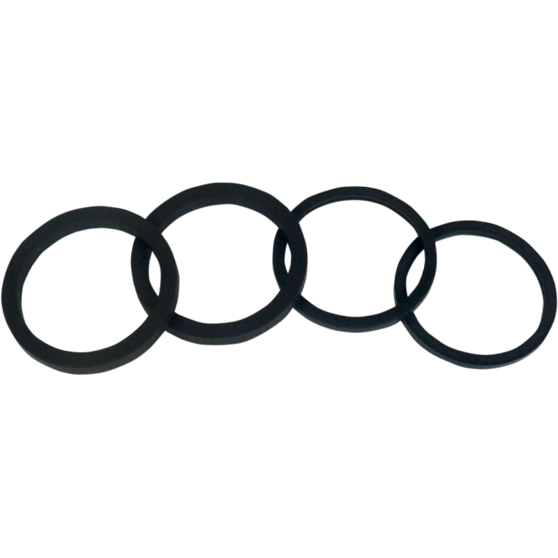 BRAKE CALIPER SEAL KIT