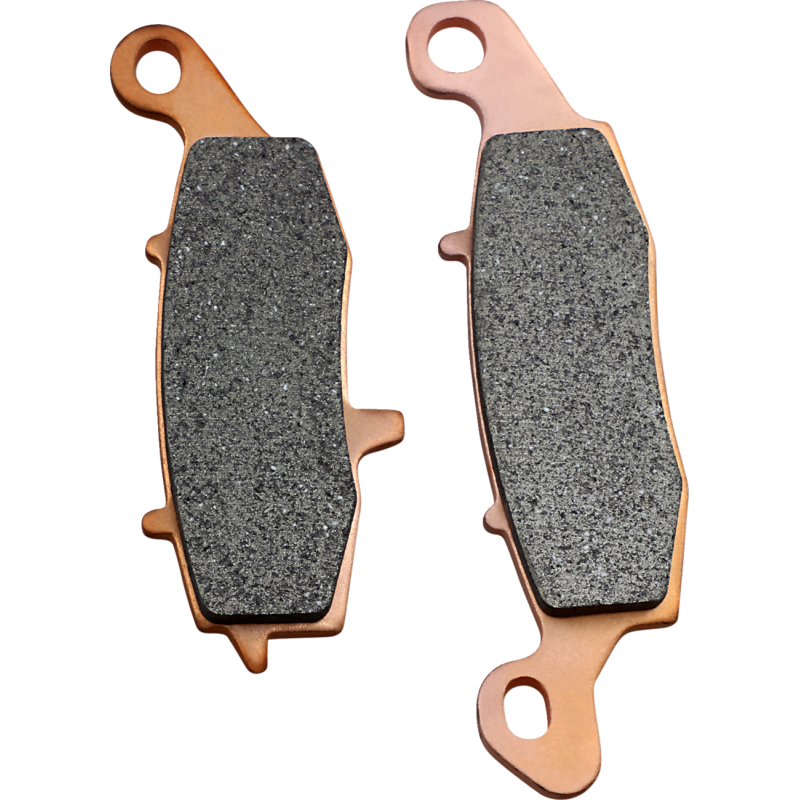 EPFA231HH EXTREME PRO PAD SET
