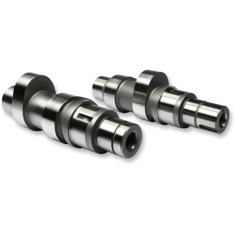 99-06 594G G/DRV CAM SET