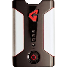BATT 7V 2600MAH
