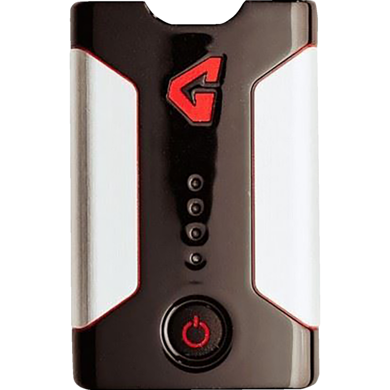 BATT 7V 2600MAH