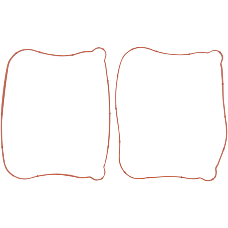 07-13 HD OUTER ROCKER GASK 2 PK