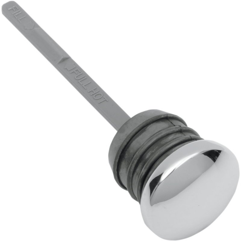 OIL FILLER CAP 00-17 F/362603 TANK