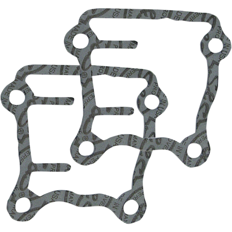Gasket,Set,Tappet Cover,99-17 bt