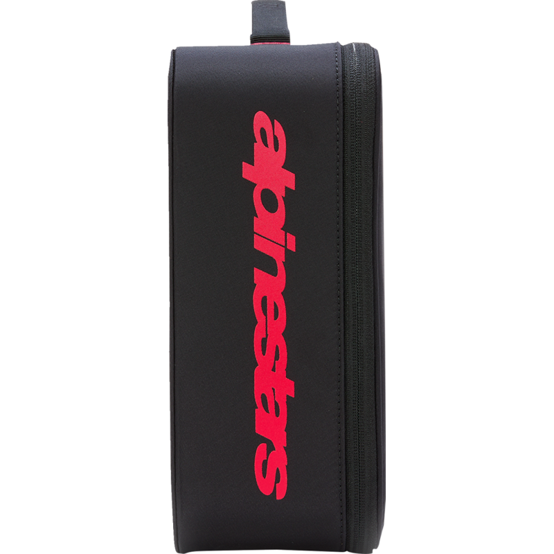 GOGGLE CASE SUPERTECH VISION