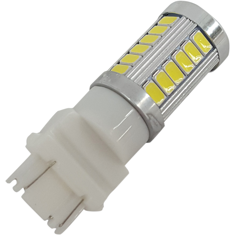 LED REPLACEMENT 3157