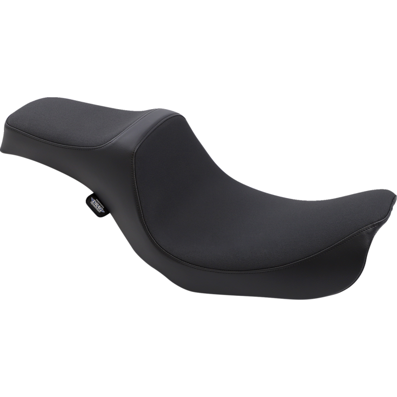SEAT PRED 3 SLIPSTOP FXD