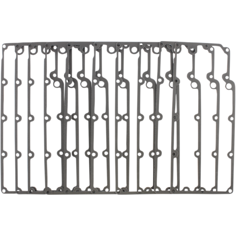 99-13 FLT OIL PAN GASKET 10 PK