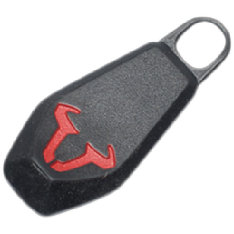 ZIPPER PULLER