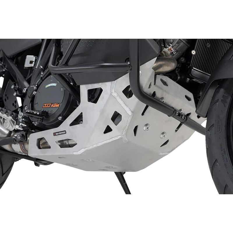 ENG GRD SLV KTM 1290 SUPER ENTURE 21