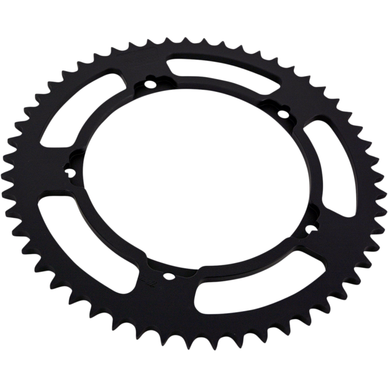Replacement Rear Sprocket - 54 Tooth