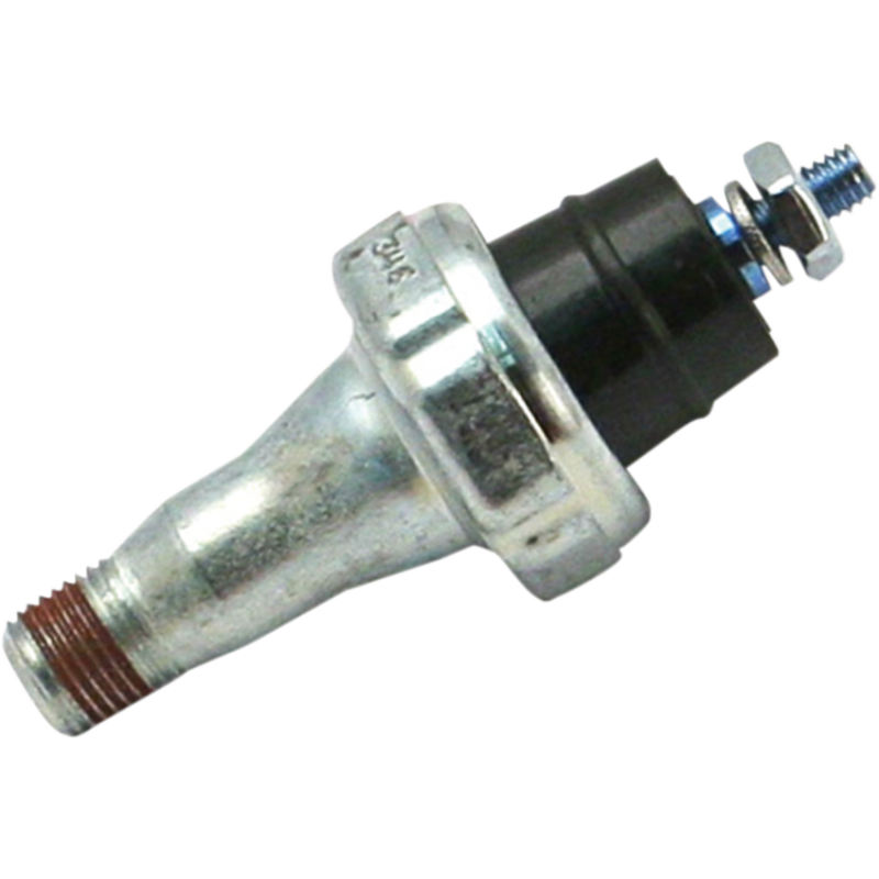 SWITCH,OIL PRESSURE,84-'99 BT