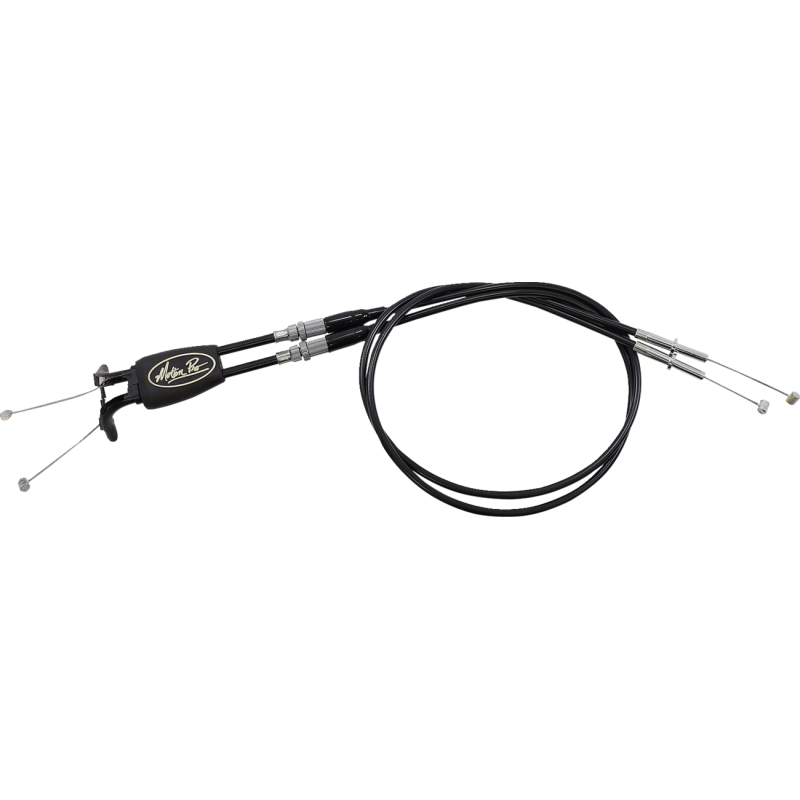 THROTTLE KIT REV3 NINJA