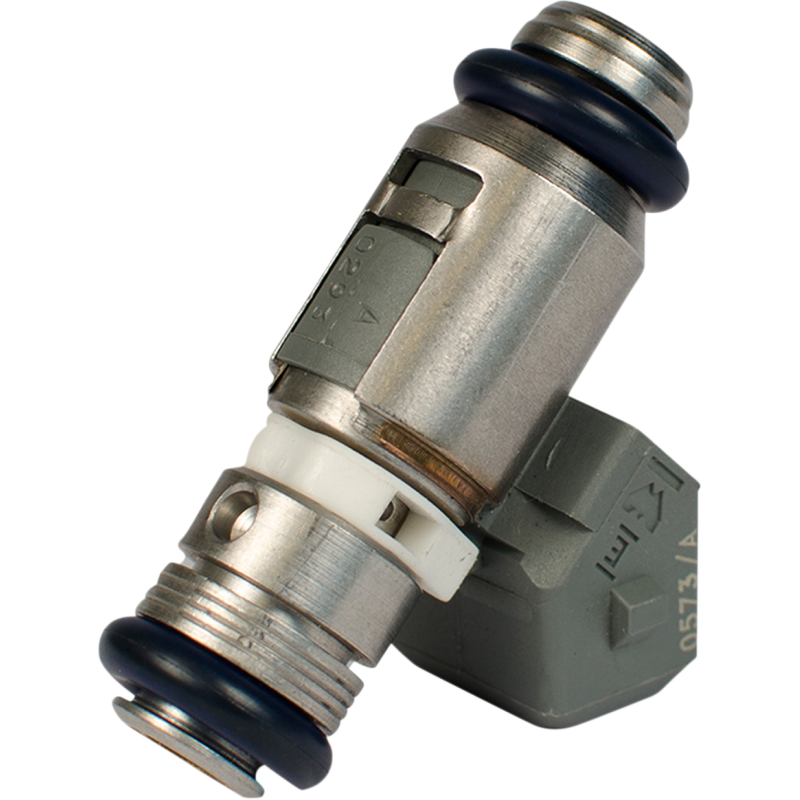 INJECTORFUEL27609-01B